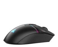 CORSAIR DARKSTAR WIRELESS CH-931A011-EU - 1160986 - zdjęcie 8